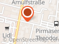 Geokreta Olivenöl Deutschland