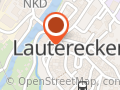 Buchhandlung Schreibwaren Meyer