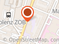BBSW Koblenz