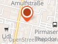 BruderGruppe