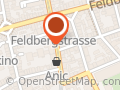 CHEMISERIE + Mode Recycling Basel