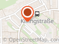 Kindertageseinrichtung Killingstraße