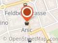 Minkner Lösungswege GmbH