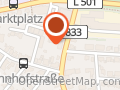 Polizeiwache Hörstel Bezirksdienst Hörstel