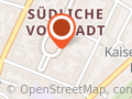 Kath. Kirchengemeinde St. Josef
