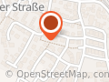 Cordula Karkoschka Consulting