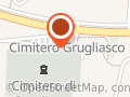 Cimitero di Grugliasco