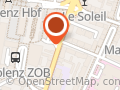 MBI-Personal GmbH - Med. Fach- u. Pflegepersonal