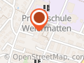 Gemeinde- und Schulbibliothek
