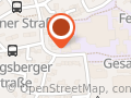 DRK Kita & Familienzentrum Felderhof