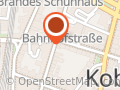 Praxis für Psychotherapie
