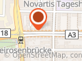 Cicek Handels GmbH