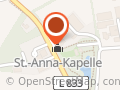 St.-Anna-Kapelle