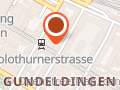 A-Z Event Service GmbH