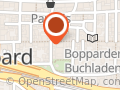 Volkshochschule Boppard e.V.