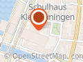 soap factory GmbH