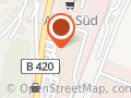 Fahrschule Opp GmbH