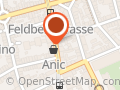 Black & White Coiffeur