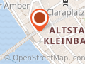 Restaurant zem alte Schluuch
