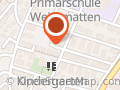 Regio Keramik GmbH