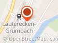 Zahn Entsorgungsfachbetrieb GmbH