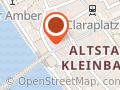 316tn Interaktive und Klassische Medien GmbH