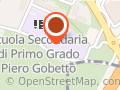 Scuole