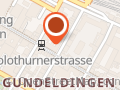 A-Z Gebäudeservice GmbH