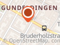 Züribieter
