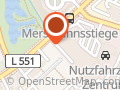 Enterprise Autovermietung Deutschland GmbH