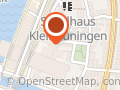 Andre Bürgin Haushaltapparate GmbH