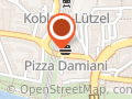 Da Damiani Koblenz