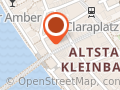K+P Architektur AG