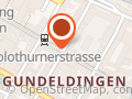Agilitätskonform Bildungszentrum