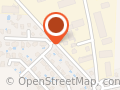 Stores Hades