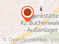 die gestalter gmbh