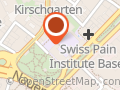 Sekundarschule De Wette