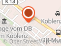 Autodeluxe Koblenz