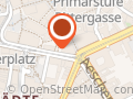 Kipfer Real Estate GmbH