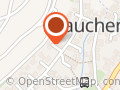 CDU Schliengen