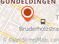 Addor Unternehmensberatung, Conseil, Consulting