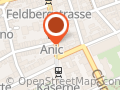 Hallo Point GmbH