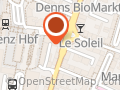 Friseur Bode