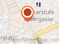 Mezger Uhren und Juwelen AG