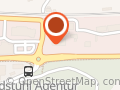 American Autocenter