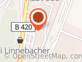 RFP Steuerberatung GmbH