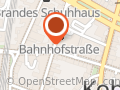 Immobilien-GmbH der Sparkasse Koblenz