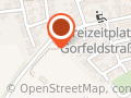 Freiwillige Feuerwehr Nordkirchen - Löschzug Capelle