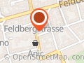 Swiss Transfers GmbH