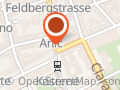 Mara Liegenschaften AG